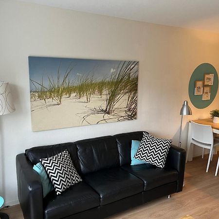 Appartement Anker ホルム エクステリア 写真