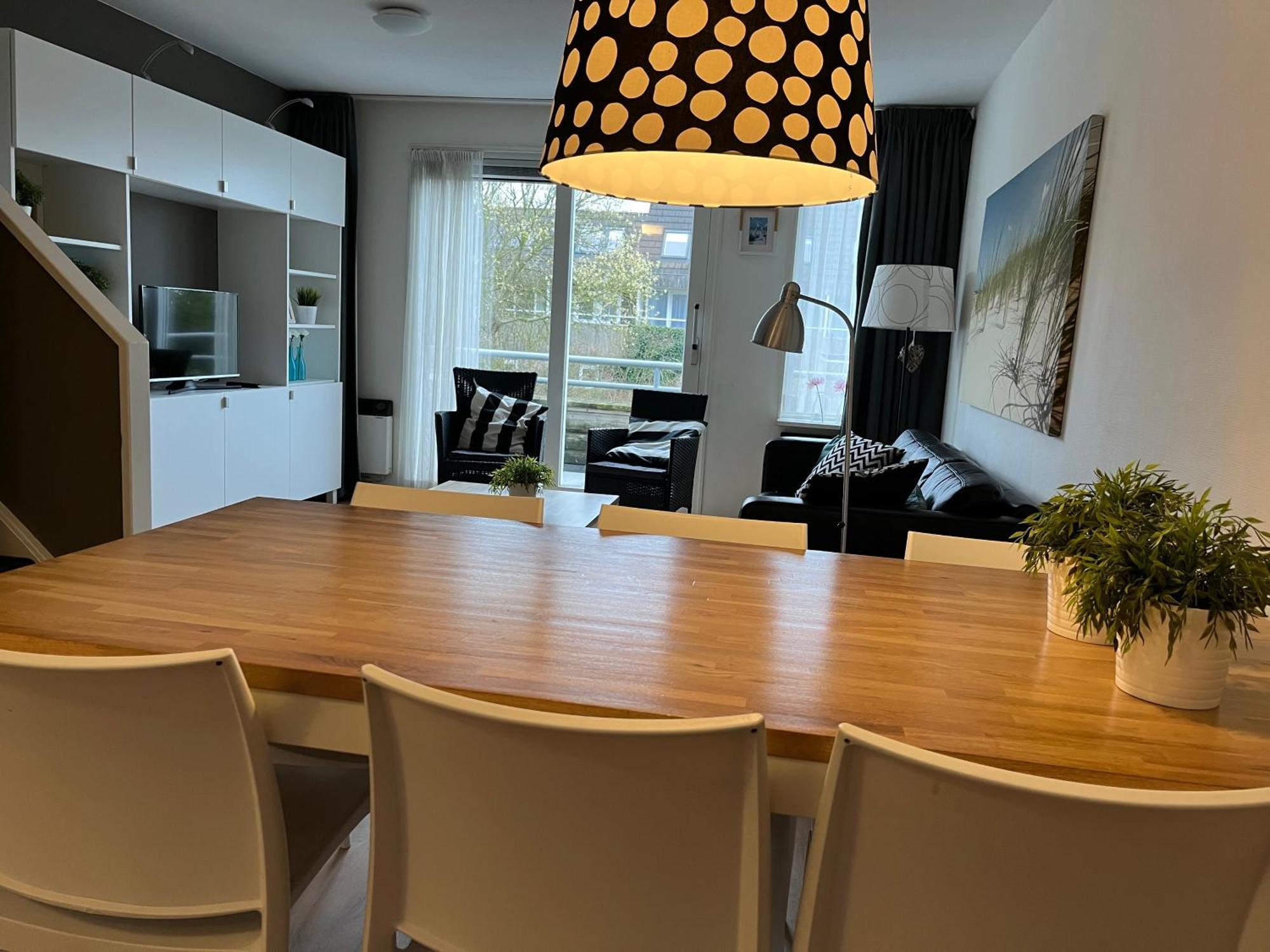 Appartement Anker ホルム エクステリア 写真
